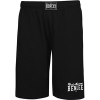 BENLEE Rocky Marciano BENLEE Herren Shorts normale Passform Basic