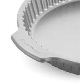 KitchenAid Quicheform 28 cm