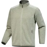 Arc'teryx Covert Cardigan grau L