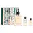 d'Hermes Eau de Toilette 100 ml + Eau de Toilette 12,5 ml + After Shave Lotion 40 ml Geschenkset
