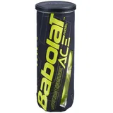 Babolat Ace Padel X3 Bälle Kanister