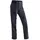 Hosen Night Sky M