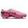 Nike Mercurial Vapor 16 Academy FG/MG Herren Magic Flamingo/Black 44,5