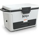 Ninja FrostVault 47 l