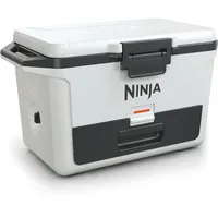 Ninja FrostVault 47 l