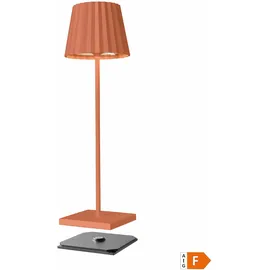 SOMPEX Troll 2.0 Outdoor 78176