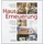 ÖKOBUCH Hauserneuerung: Instandsetzen - Modernisieren - Energiesparen - Umbauen. Ökologische Baupraxis. Mit Anleitung zur Selbsthilfe.