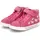 Baffy Klettstiefel Fuchsia 28