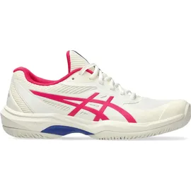 Asics Game Ff weiss 37 - Weiß - 37