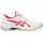 Asics Game Ff weiss 37 - Weiß - 37