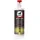 Leovet Biotin ZM flüssig 1 l