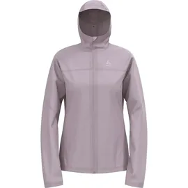 Odlo X-alp Waterproof Damen Grau L