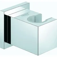 Grohe Euphoria Cube chrom