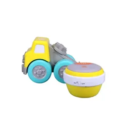 Bb Junior Zement Mixer