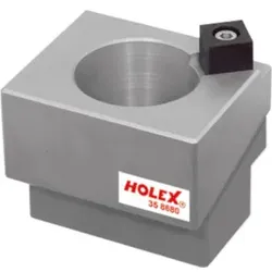 HOLEX Montage-Hilfe 50