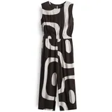 Someday Cetural Dark Espresso - 42