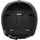 Poc Obex MIPS Skihelm (Größe 59-62CM, schwarz)