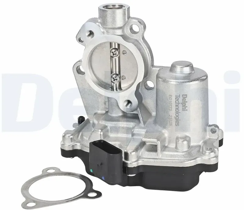 DELPHI AGR-Ventil eg1077312b1 für VW