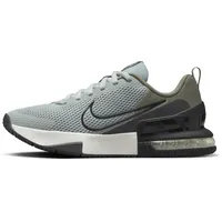 Nike Air Max Alpha Trainer 6 Workout-Schuh Herren - Grau, 44.5