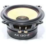 Audio System Ax 130-2 Evo 2