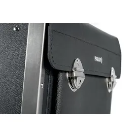Parat Werkzeugtasche NewClassic 33-tlg. braun 460 x 210 x 340 mm