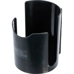 Magnet-Becherhalter