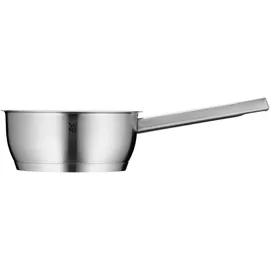 WMF Iconic Topf-Set 2-tlg. Fleischtopf + Stielkasserolle