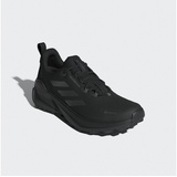 adidas TERREX Trailmaker 2 Goretex Hiking Shoes schwarz EU 43 1/3 Mann