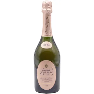 aimery sieur d'arques Grande Cuvée 1531 12% vol 0,75 l
