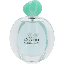 Giorgio Armani Acqua di Gioia Eau de Parfum 100 ml