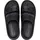 Crocs Classic V2 U Sandalen Black 46-47