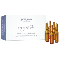Postquam Lift Active Essence Behandlung Gesichtscreme 36 g 