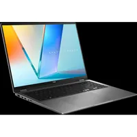 Asus Vivobook 16 Flip TP3607SA-RJ006W Intel Core Ultra 5