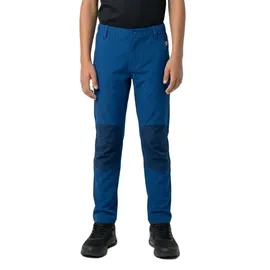 TROLLKIDS Hammerfest Mystic Blue 146