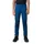 TROLLKIDS Hammerfest Mystic Blue 146