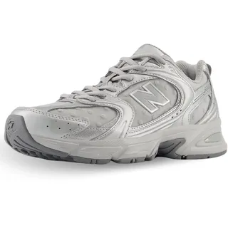 Raincloud/Silver Metallic 37,5