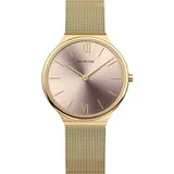 BERING Ultra Slim 18434-336