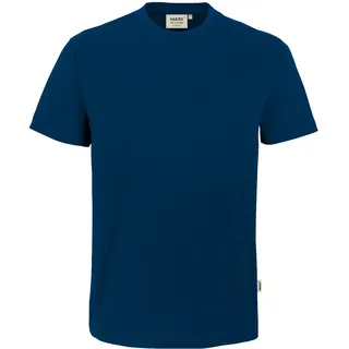 Hakro T-Shirt Heavy marine