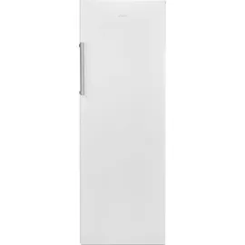 Bomann VS 7345 Kühlschrank (322 l, 1720 mm hoch, Weiß)