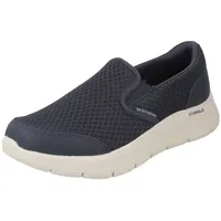 Herren Skechers Go Walk Flex -request Freizeit Air Cooled Trainer 216485