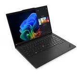Lenovo ThinkPad T14 G6 Intel Core Ultra 5 228V 32 GB RAM 1 TB SSD 21QC009QGE