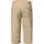 Schöffel Pants Springdale1 3/4-Hose Beige 56