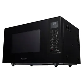 Panasonic NN-CT56JBGPG
