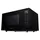 Panasonic NN-CT56JBGPG