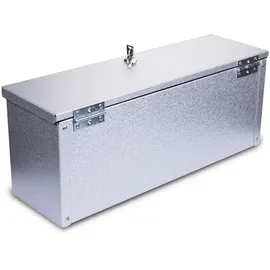 STEMA Deichselbox