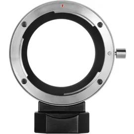 Sirui EF-L Adapter EF-Mount L-Mount
