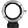 Sirui EF-L Adapter EF-Mount L-Mount