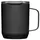 CamelBak Cam Insulated 350ml Tasse - Black - One Size