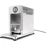 Beefer E-Beefer Pro Silber
