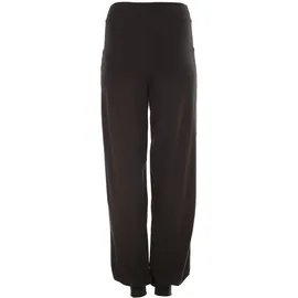 Winshape Damen High Waist-Trainingshose WH12 in schwarz XS